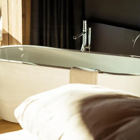 Hotel Hochzillertal - Adults Only
