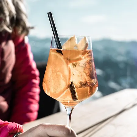 Hochzillertal - Adults Only * Kaltenbach